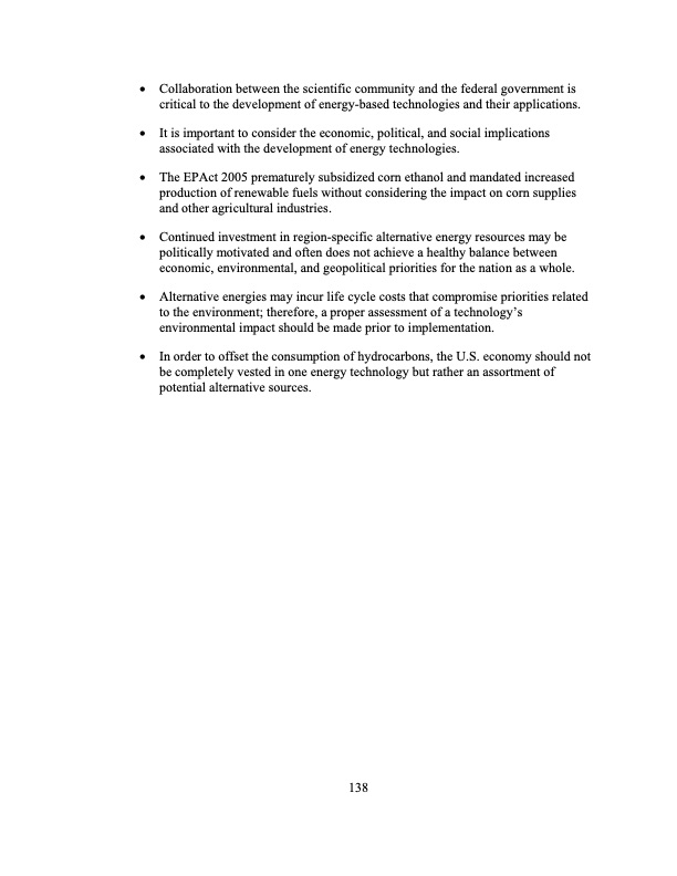 shaping-energy-technology-transition-163