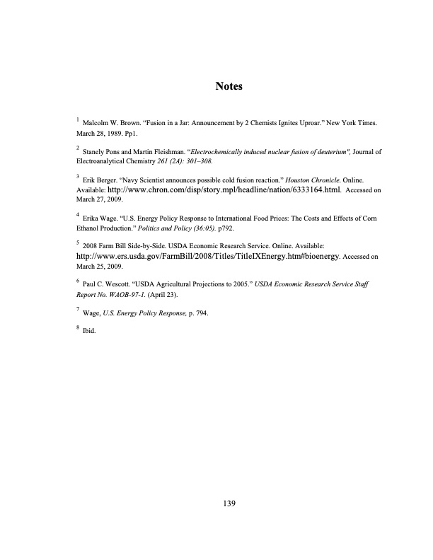 shaping-energy-technology-transition-164