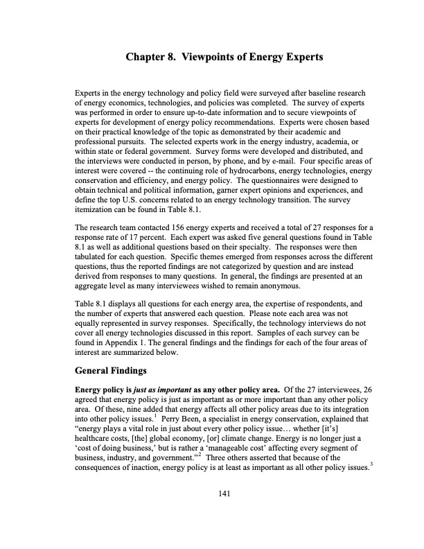 shaping-energy-technology-transition-166