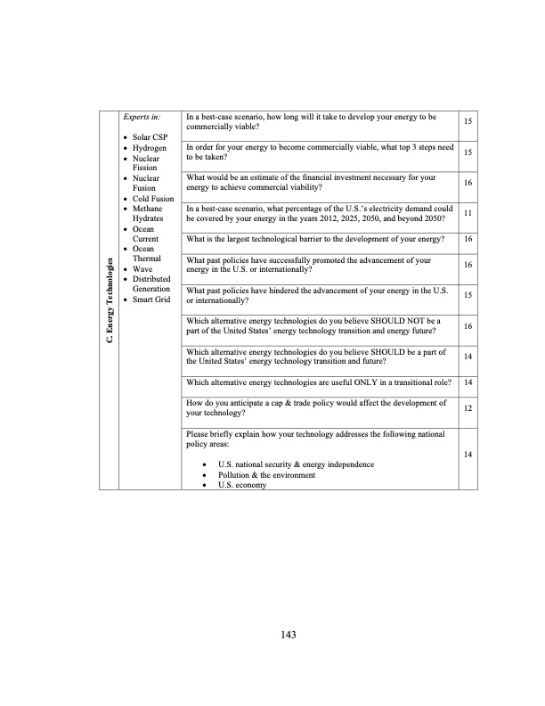 shaping-energy-technology-transition-168