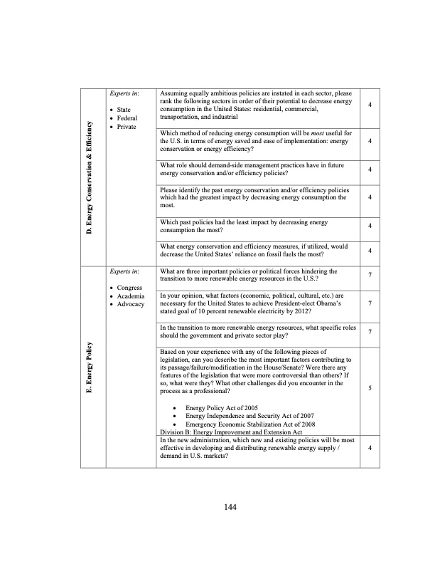 shaping-energy-technology-transition-169