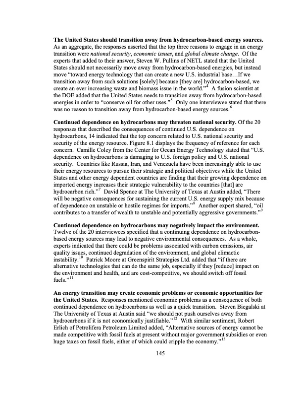 shaping-energy-technology-transition-170