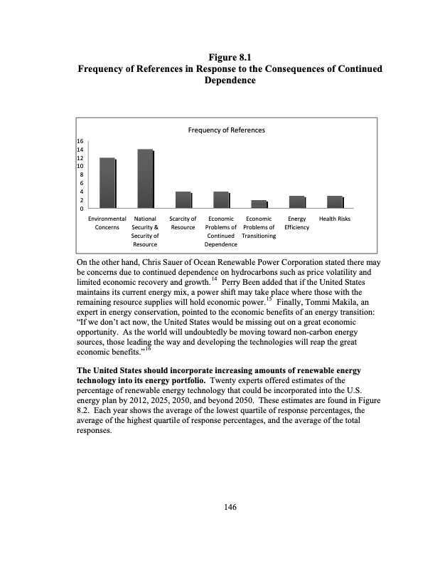 shaping-energy-technology-transition-171