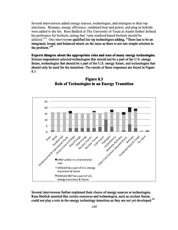 shaping-energy-technology-transition-174