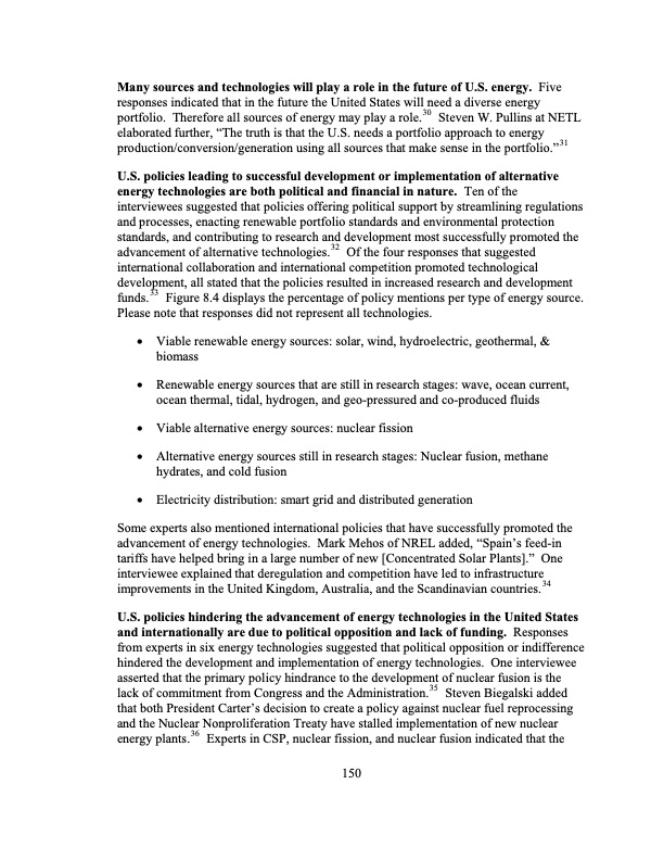 shaping-energy-technology-transition-175