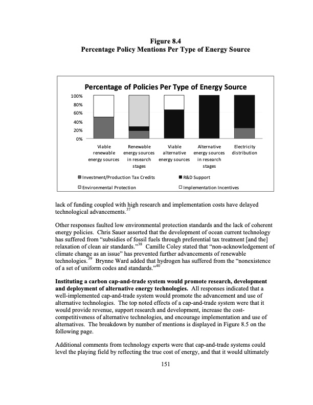 shaping-energy-technology-transition-176