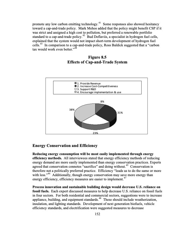 shaping-energy-technology-transition-177