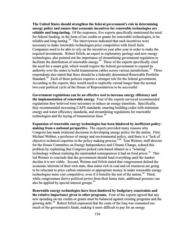 shaping-energy-technology-transition-179