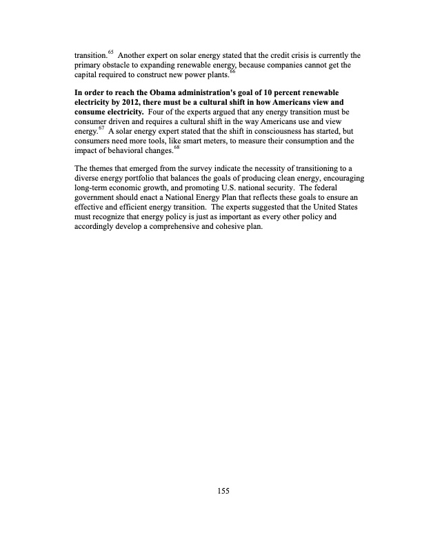 shaping-energy-technology-transition-180