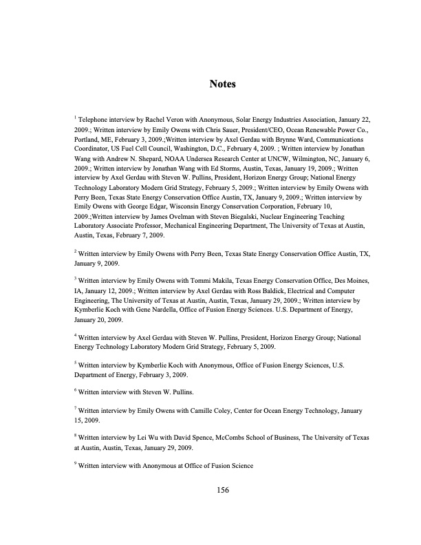 shaping-energy-technology-transition-181