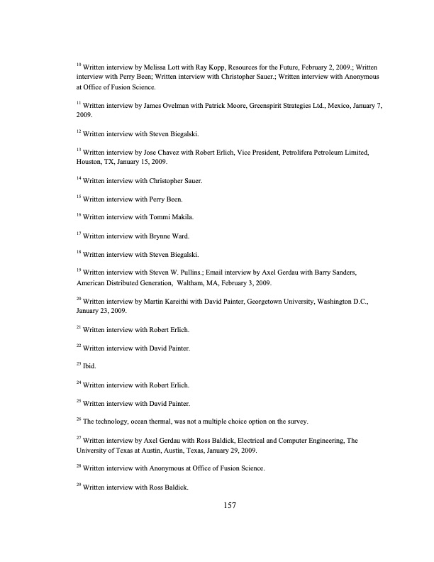 shaping-energy-technology-transition-182