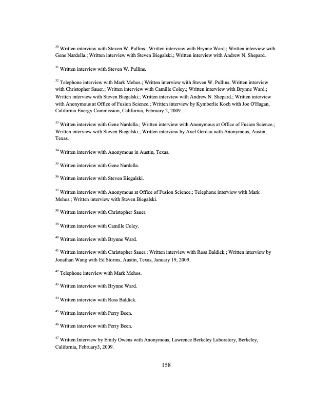 shaping-energy-technology-transition-183