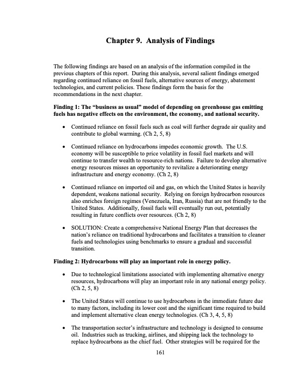 shaping-energy-technology-transition-186