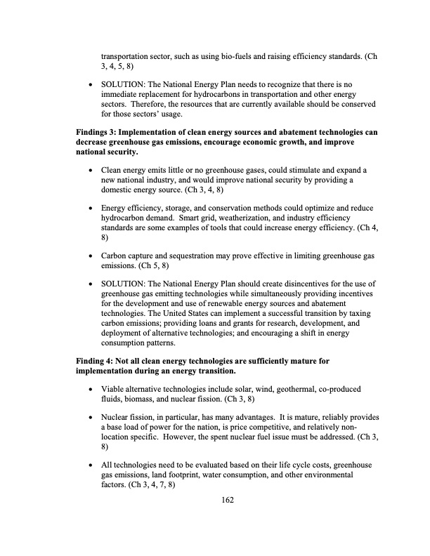 shaping-energy-technology-transition-187