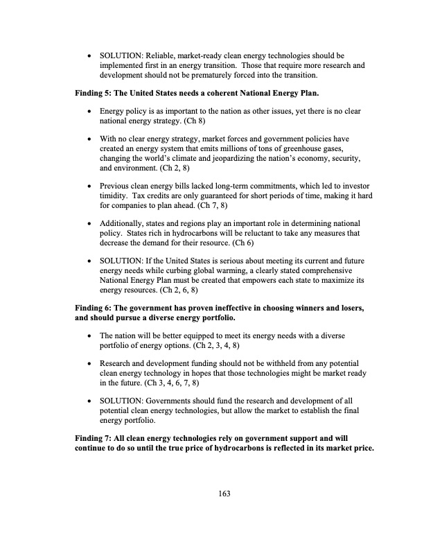 shaping-energy-technology-transition-188