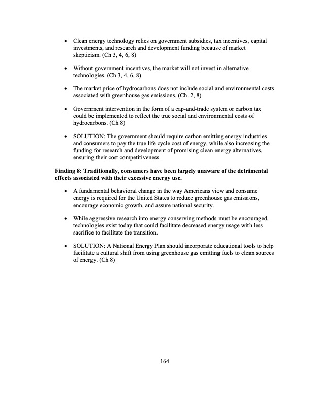 shaping-energy-technology-transition-189