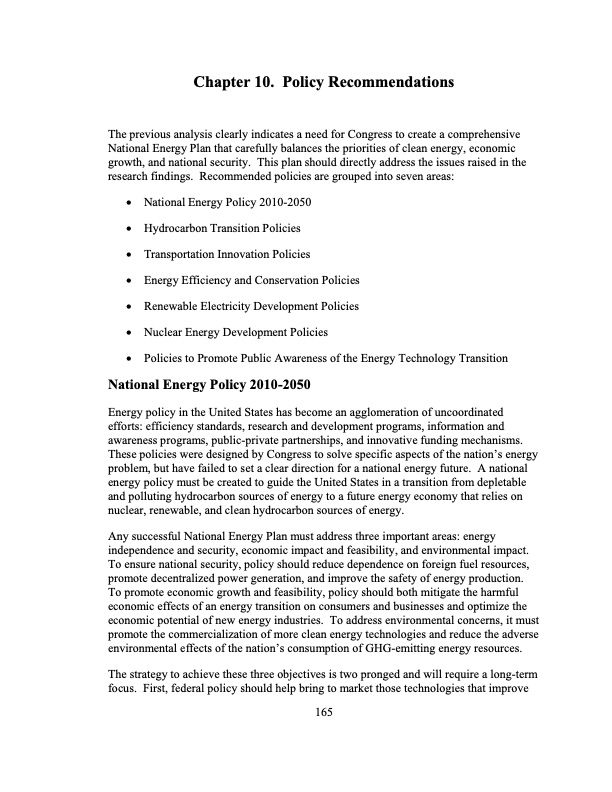 shaping-energy-technology-transition-190