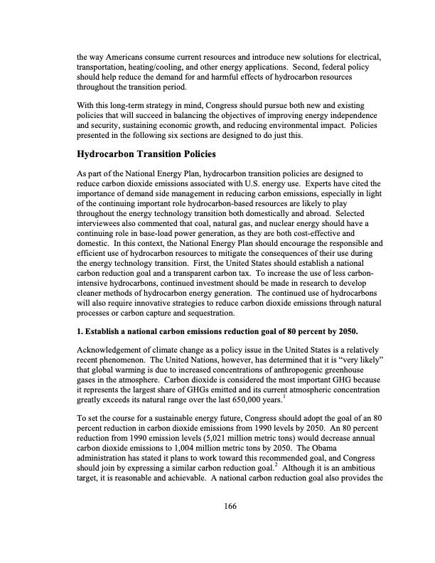 shaping-energy-technology-transition-191