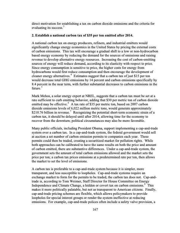 shaping-energy-technology-transition-192