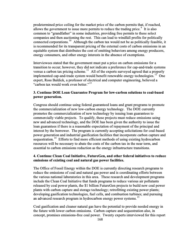 shaping-energy-technology-transition-193