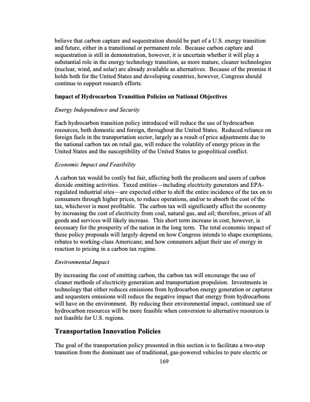 shaping-energy-technology-transition-194