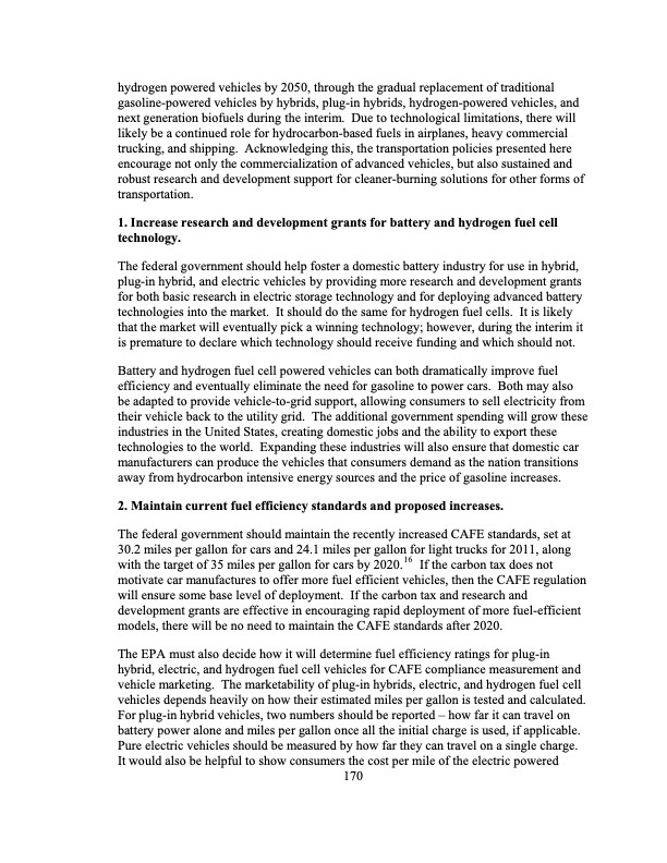 shaping-energy-technology-transition-195