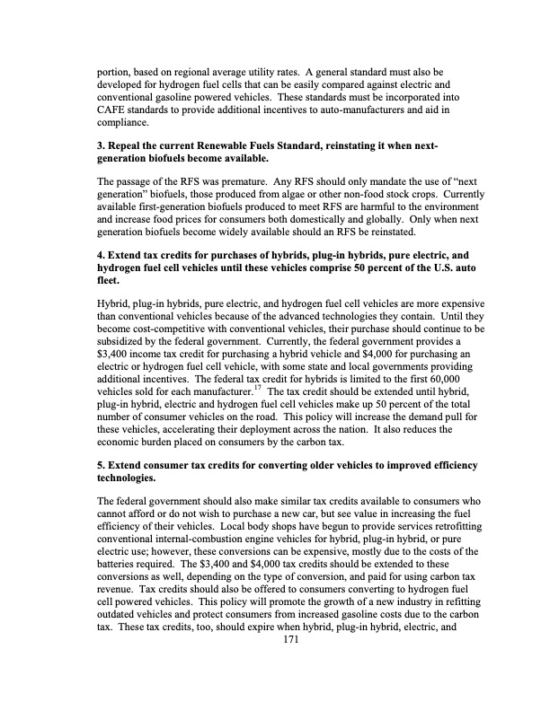 shaping-energy-technology-transition-196