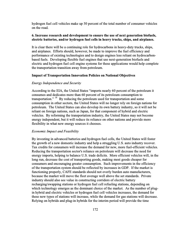 shaping-energy-technology-transition-197