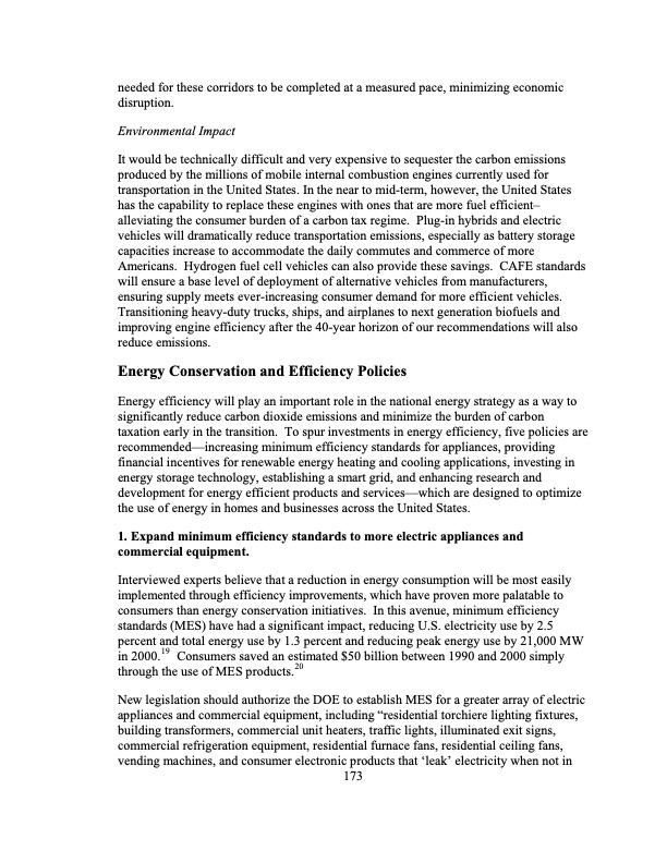 shaping-energy-technology-transition-198