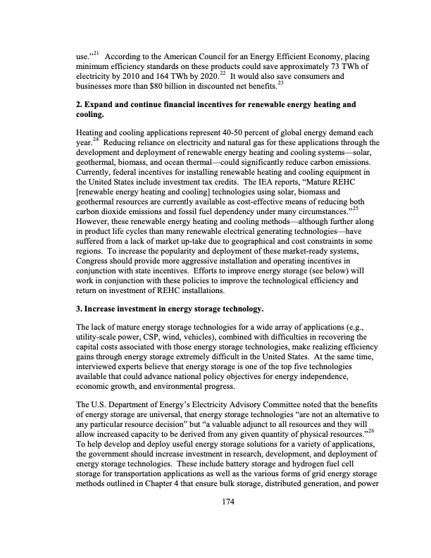 shaping-energy-technology-transition-199