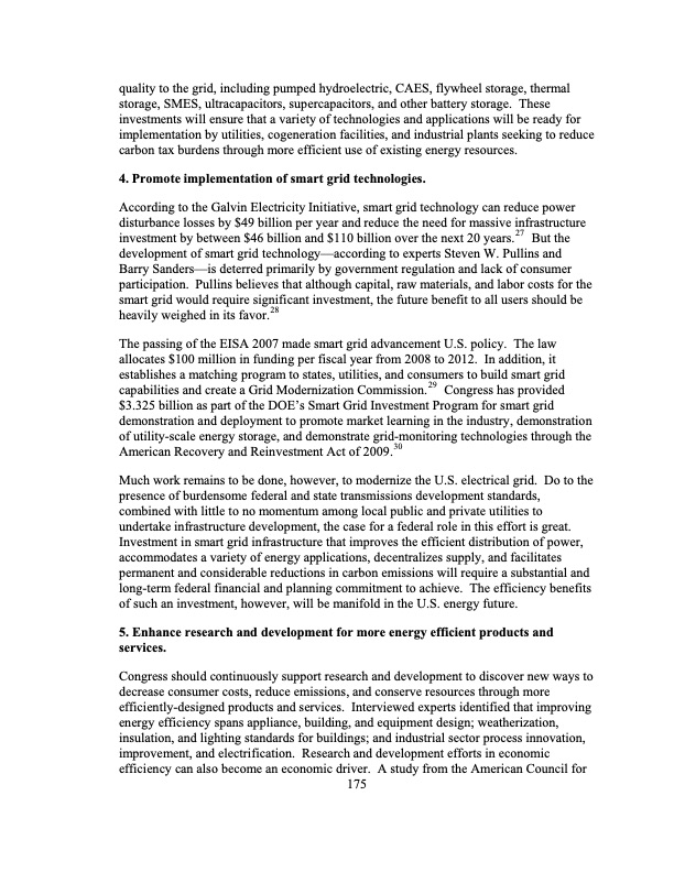 shaping-energy-technology-transition-200