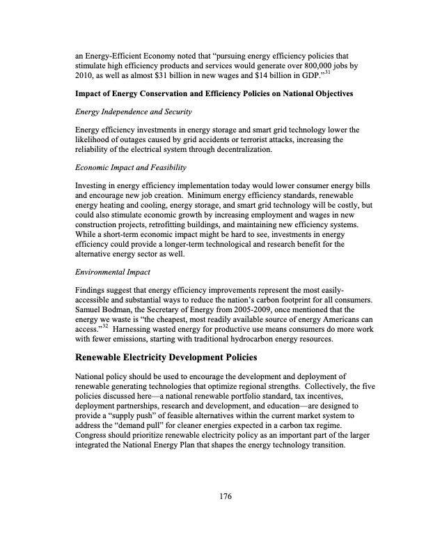 shaping-energy-technology-transition-201