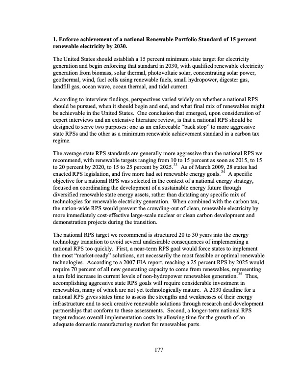 shaping-energy-technology-transition-202