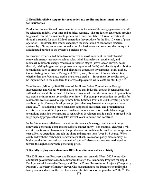 shaping-energy-technology-transition-203