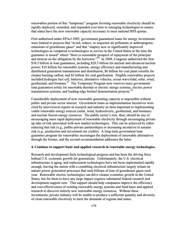 shaping-energy-technology-transition-204