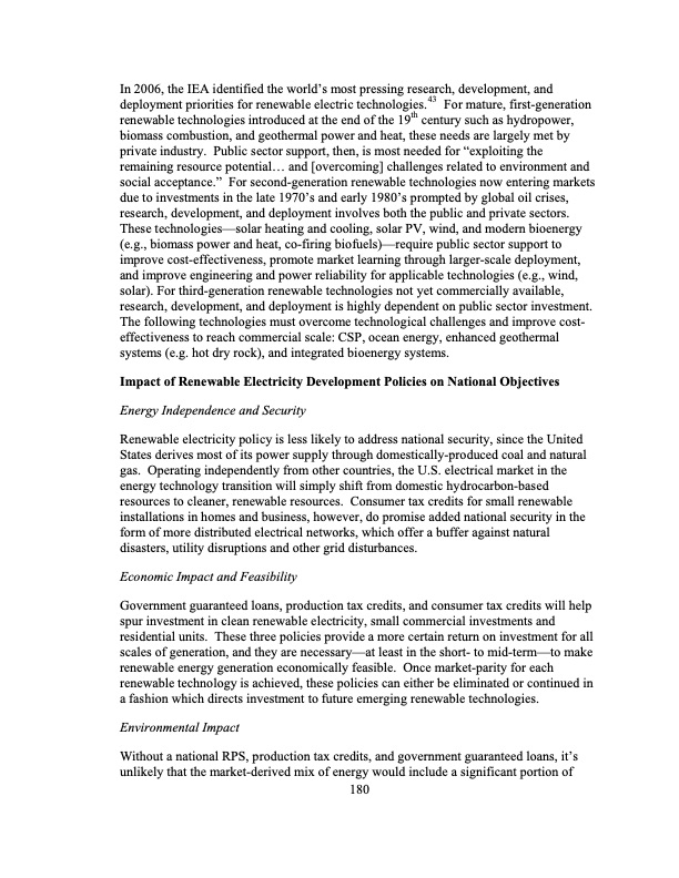 shaping-energy-technology-transition-205