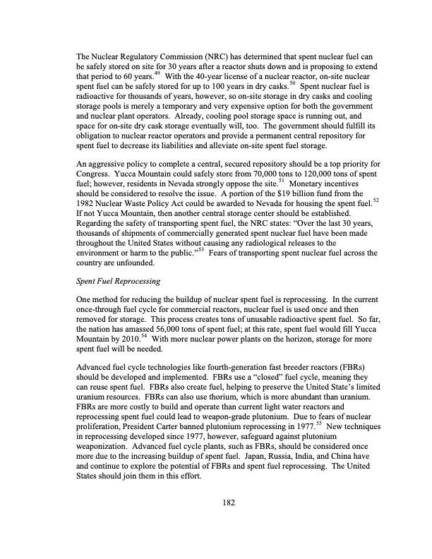 shaping-energy-technology-transition-207