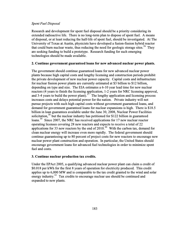 shaping-energy-technology-transition-208