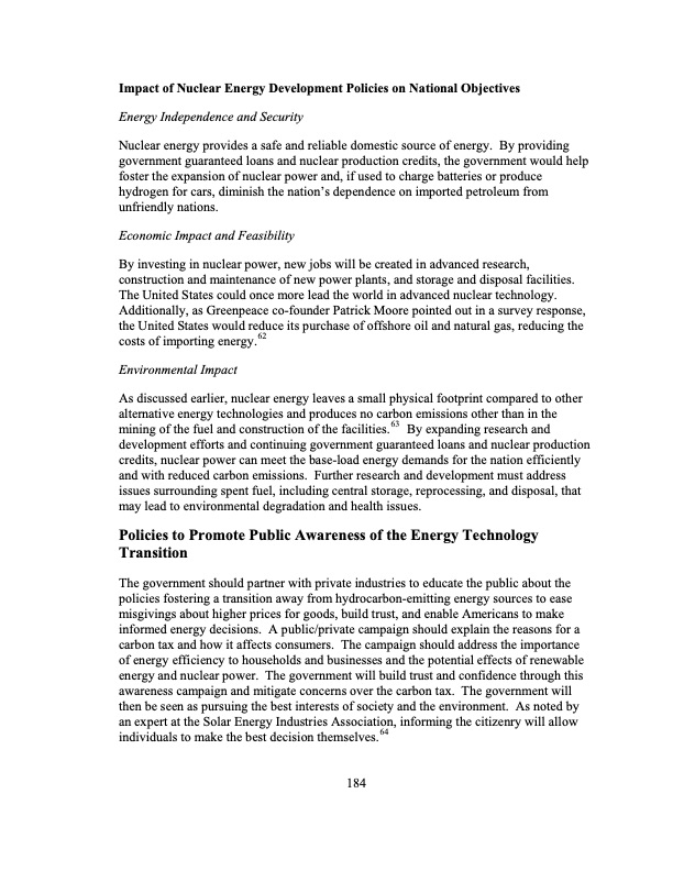 shaping-energy-technology-transition-209