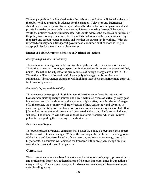 shaping-energy-technology-transition-210