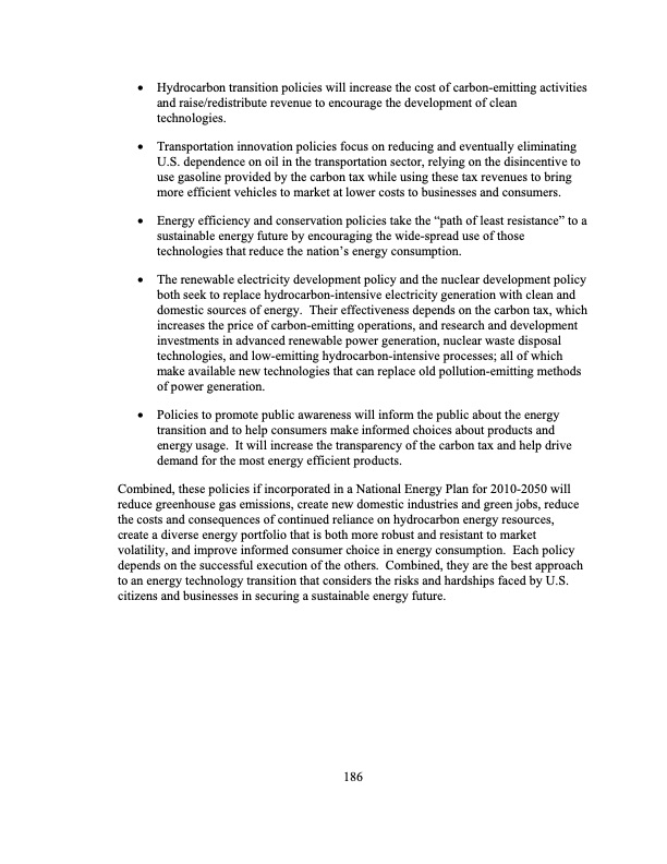 shaping-energy-technology-transition-211