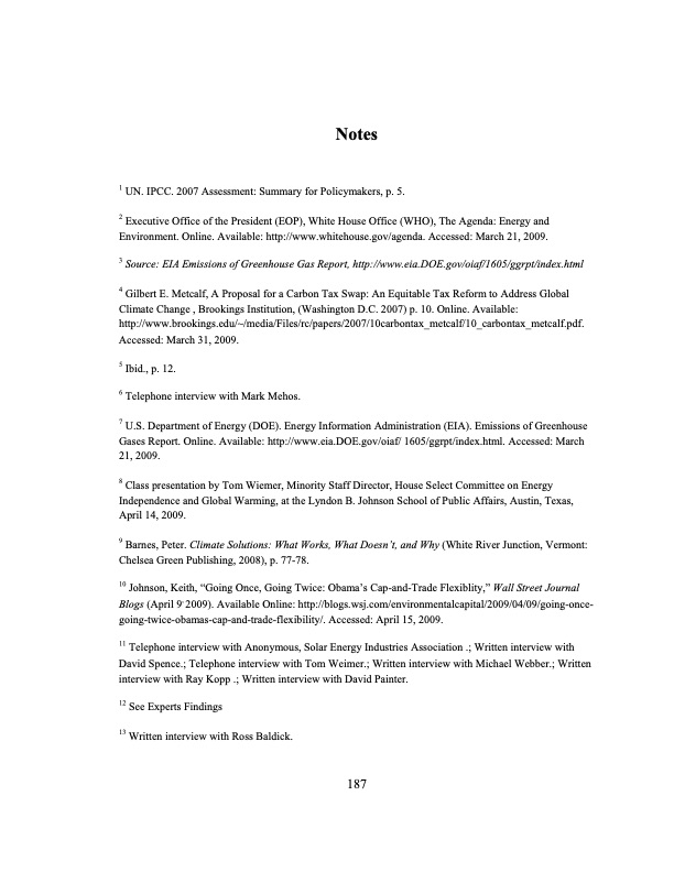 shaping-energy-technology-transition-212