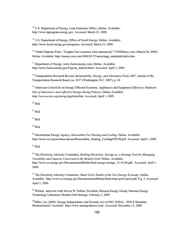 shaping-energy-technology-transition-213