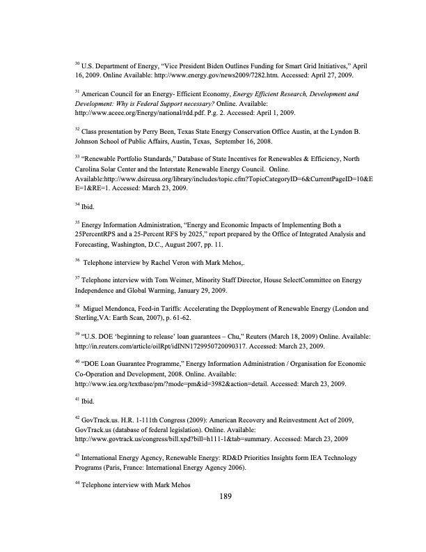 shaping-energy-technology-transition-214