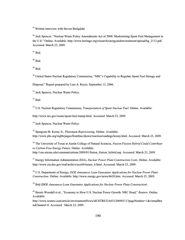 shaping-energy-technology-transition-215