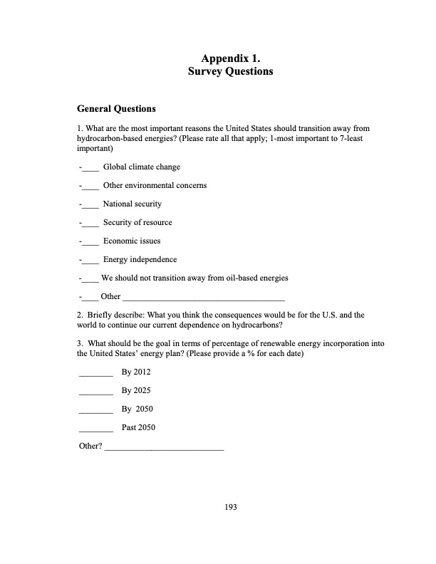 shaping-energy-technology-transition-218