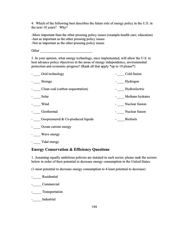 shaping-energy-technology-transition-219