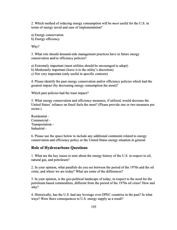 shaping-energy-technology-transition-220