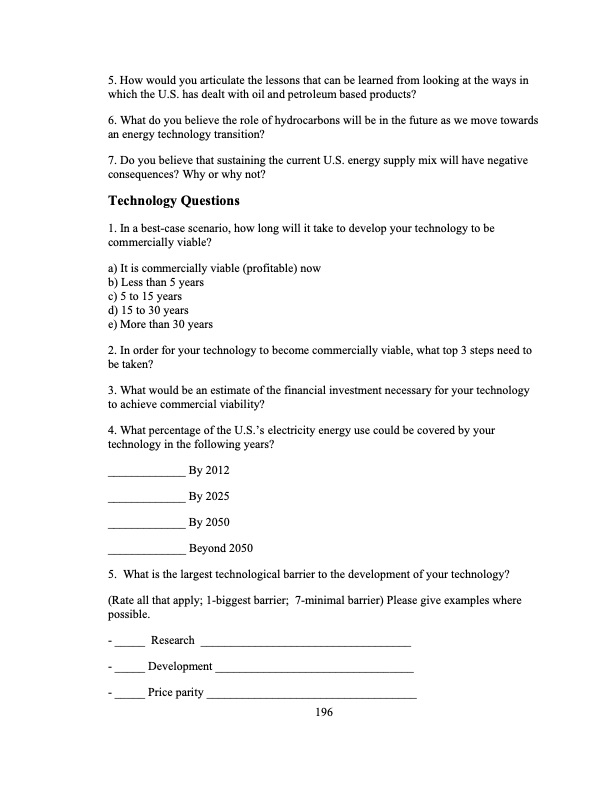 shaping-energy-technology-transition-221