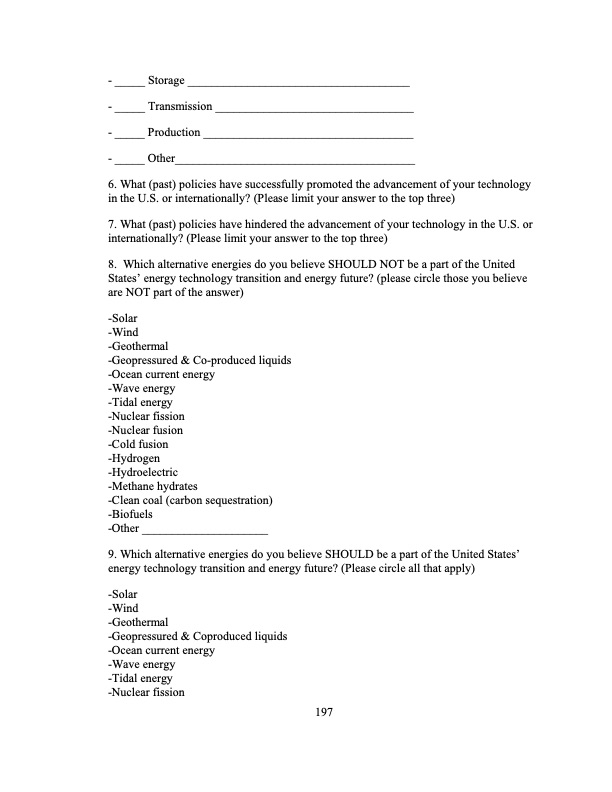 shaping-energy-technology-transition-222